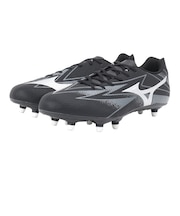 ミズノ（MIZUNO）ラグビースパイク ラグビーシューズ ワイタンギ PRO R1GA260001