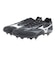 ミズノ（MIZUNO）ラグビースパイク ラグビーシューズ ワイタンギ PRO R1GA260001