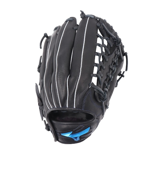 ミズノ（MIZUNO）軟式用グラブ 内野手 野球グローブ 一般 WILL DRIVE