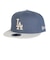ニューエラ（NEW ERA）キャップ 950 LOSDOD LA SLATE 15138064