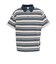 チャンピオン-ヘリテイジ（CHAMPION-HERITAGE）ショートスリーブポロシャツ C3-D321 370