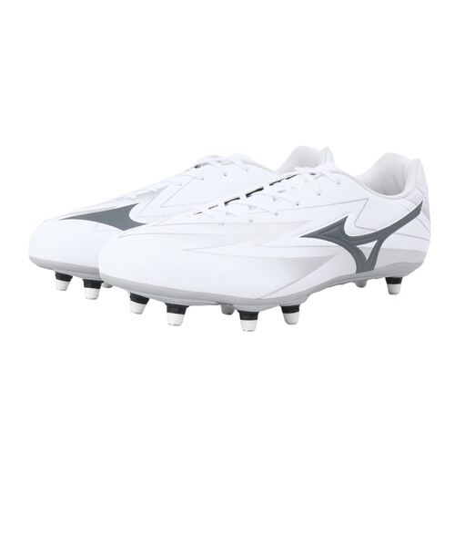 ミズノ（MIZUNO）ラグビースパイク ラグビーシューズ ワイタンギPS