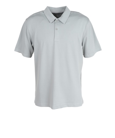 アンダーアーマー（UNDER ARMOUR）モーション ポロシャツ 6012552 069