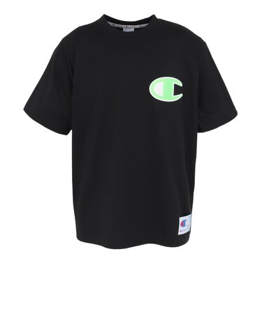 チャンピオン-ヘリテイジ（CHAMPION-HERITAGE）ショートスリーブTシャツ C3-D331 104