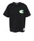 チャンピオン-ヘリテイジ（CHAMPION-HERITAGE）ショートスリーブTシャツ C3-D331 104