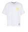 チャンピオン-ヘリテイジ（CHAMPION-HERITAGE）ショートスリーブTシャツ C3-D331 017