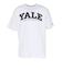 チャンピオン-ヘリテイジ（CHAMPION-HERITAGE）ティーテンイレブン ショートスリーブTシャツ C5-D302 010