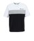 チャンピオン-ヘリテイジ（CHAMPION-HERITAGE）ショートスリーブTシャツ C3-D342 090