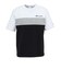 チャンピオン-ヘリテイジ（CHAMPION-HERITAGE）ショートスリーブTシャツ C3-D342 090