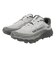 メレル（MERRELL）カジュアルシューズ アジリティー ピーク 6 ゴアテックス グレー J00003274 ランニングシューズ トレランシューズ