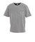 チャンピオン-ヘリテイジ（CHAMPION-HERITAGE）ショートスリーブポケットTシャツ C3-D317 050