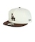 ニューエラ（NEW ERA）キャップ 950 LOSDOD LA CHROME 15138070