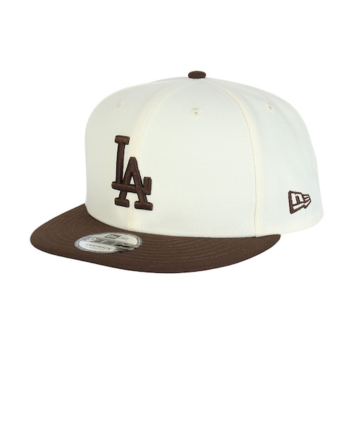 ニューエラ（NEW ERA）キャップ 950 LOSDOD LA CHROME 15138070