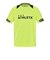 アスレタ（ATHLETA）サッカー フットサルウェア プラクティスシャツ 2436 FYE