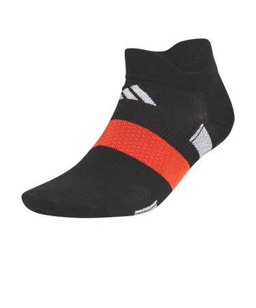 アディダス（adidas）ランニング パフォーマンス ソックス KLA20-KE7474