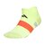 アディダス（adidas）ランニング パフォーマンス ソックス KLA20-KE7473