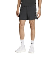 アディダス（adidas）Adi365 FORMOTIONショーツ インナーブリーフ付き KA138-JZ7709