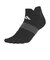 アディダス（adidas）ランニング用5本指ソックス LOL51-KE9072