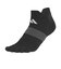 アディダス（adidas）ランニング用5本指ソックス LOL51-KE9072
