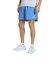 アディダス（adidas）adi365 ランニング エッセンシャルズ ショーツ インナーブリーフ付き QY036-JZ7772