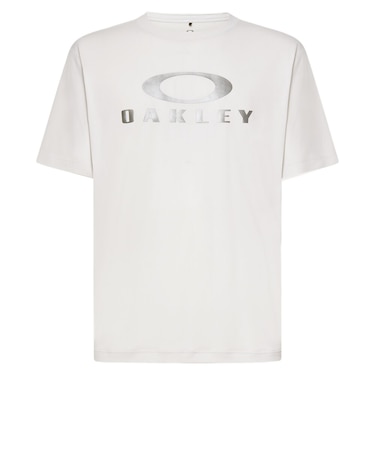 オークリー（OAKLEY）O-LASTING COOL PERF 半袖Tシャツ 4.0 FOA409011-20K
