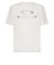 オークリー（OAKLEY）O-LASTING COOL PERF 半袖Tシャツ 4.0 FOA409011-20K