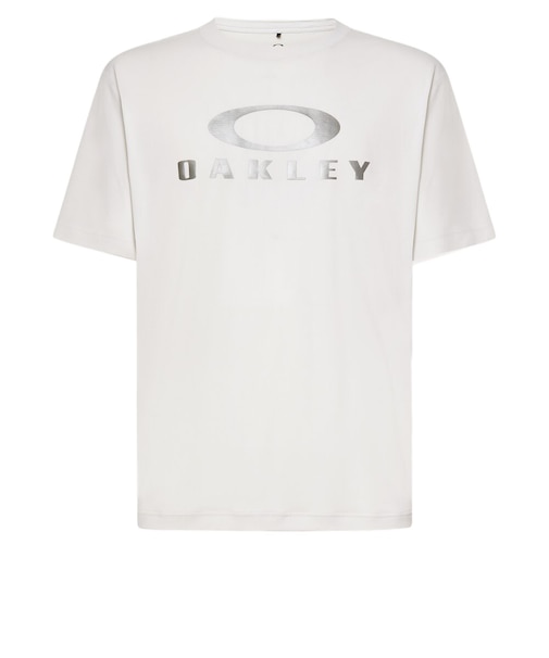 オークリー（OAKLEY）O-LASTING COOL PERF 半袖Tシャツ 4.0 FOA409011-20K