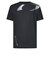 オークリー（OAKLEY）O-LASTING COOL PERF クルーネック半袖Tシャツ 4.0 FOA409012-021