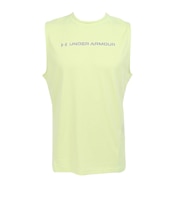 アンダーアーマー（UNDER ARMOUR）クール プロ スリーブレス シャツ 6012585 391