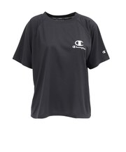 チャンピオン（CHAMPION）ショートスリーブTシャツ CW-DS306 090