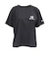チャンピオン（CHAMPION）ショートスリーブTシャツ CW-DS306 090