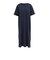 チャンピオン-ヘリテイジ（CHAMPION-HERITAGE）WCA RELAX ワンピース ドレス CW-D313 370