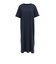 チャンピオン-ヘリテイジ（CHAMPION-HERITAGE）WCA RELAX ワンピース ドレス CW-D313 370