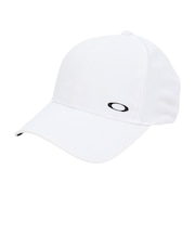 オークリー（OAKLEY）テニス 帽子 ESSENTIAL TRAIN キャップ FOS902405-100