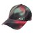 オークリー（OAKLEY）テニス 帽子 ESSENTIAL TRAIN キャップ FOS902405-00G