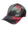 オークリー（OAKLEY）テニス 帽子 ESSENTIAL TRAIN キャップ FOS902405-00G