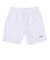 オークリー（OAKLEY）テニスウェア SLANT PLAIN ショーツ インナー付き FOA409074-100