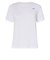 オークリー（OAKLEY）接触冷感 ひんやりRADIANT LASTING COOL OP 半袖Tシャツ 11.0 FOA500946-100