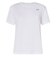 オークリー（OAKLEY）接触冷感 ひんやりRADIANT LASTING COOL OP 半袖Tシャツ 11.0 FOA500946-100