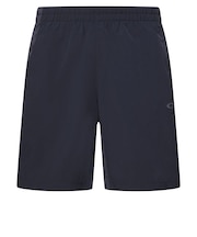 オークリー（OAKLEY）O-LASTING COOL PERF WOVEN ショーツパンツ 4.0 FOA409070-01N