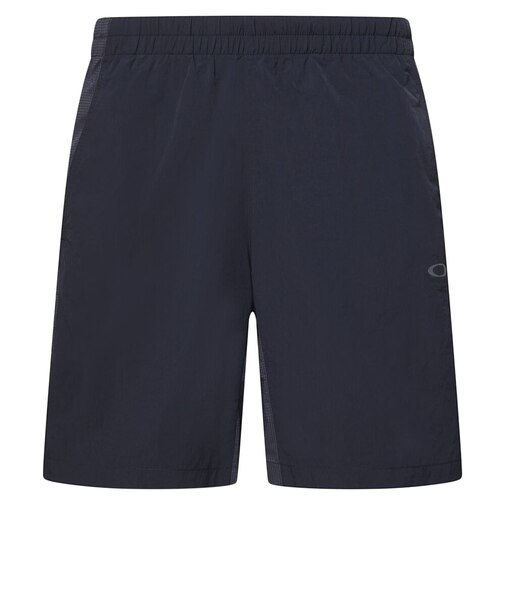 オークリー（OAKLEY）O-LASTING COOL PERF WOVEN ショーツパンツ 4.0 FOA409070-01N