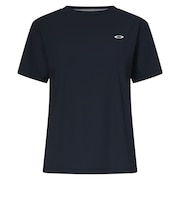 オークリー（OAKLEY）RADIANT FUSION FLEX BOX 半袖Tシャツ 11.0 FOA500941-021