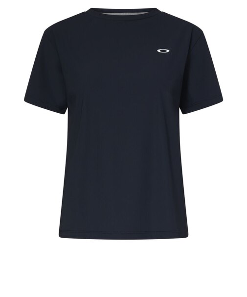 オークリー（OAKLEY）RADIANT FUSION FLEX BOX 半袖Tシャツ 11.0 FOA500941-021