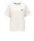 チャンピオン-ヘリテイジ（CHAMPION-HERITAGE）WCA RELAX ハートプリント ショートスリーブTシャツ CW-D311 810
