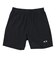 オークリー（OAKLEY）テニスウェア SLANT PLAIN ショーツ FOA409074-021