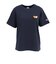 チャンピオン-ヘリテイジ（CHAMPION-HERITAGE）WCA RELAX ハートプリント ショートスリーブTシャツ CW-D311 370