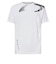 オークリー（OAKLEY）O-LASTING COOL PERF クルーネック半袖Tシャツ 4.0 FOA409012-100
