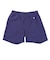 チャンピオン（CHAMPION）Mini Ripstop ショーツ CW-DS504 240