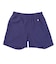 チャンピオン（CHAMPION）Mini Ripstop ショーツ CW-DS504 240