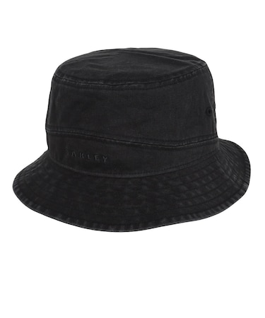 オークリー（OAKLEY）47 SOHO バケットハット FOS902104-021